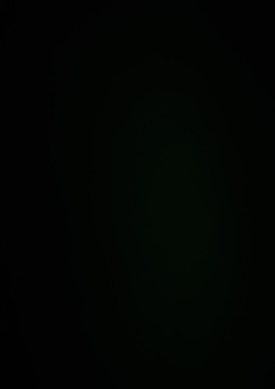 Company TIN Certificate