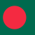 ছবি